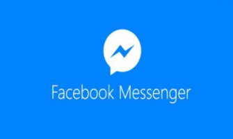  Evo kako da koristite Facebook Messenger i ako nemate pametni telefon!