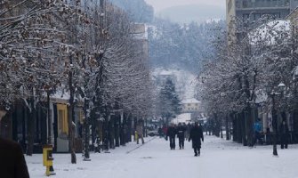 Podaci MONSTAT-a: Bijelo Polje napustilo najviše stanovnika
