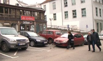 Uskoro presuda Veliboru Lalu Kljajeviću