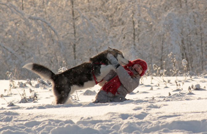 Pogledajte kakvo nas vrijeme očekuje do kraja sedmice