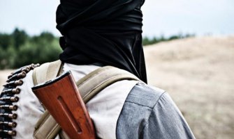 Pakistan: U napada na univerzitet ubijena 21 osoba