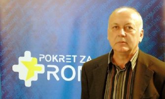 Budžet Podgorice nije realan