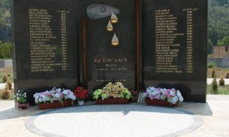 Voz neprebola: Tražimo istinu o tragediji