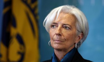 MMF bira novog direktora