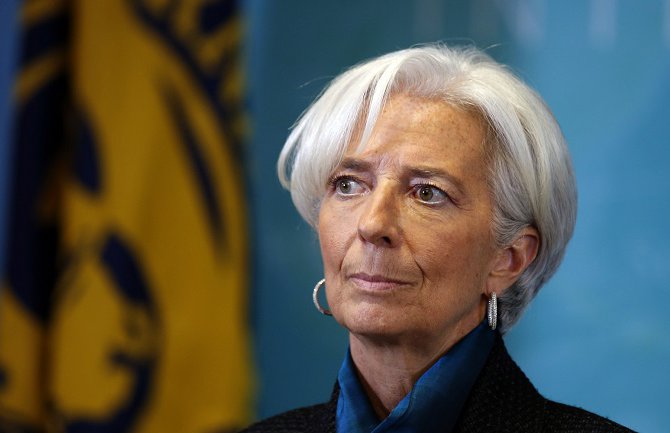 MMF bira novog direktora