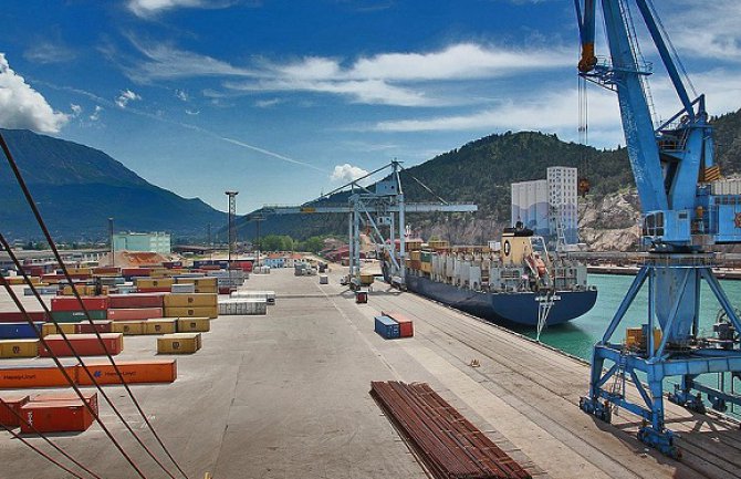 Radnici KTGT: Primorani smo na na štrajk kako bi se izborili svoja prava