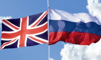 Istraga o Litvinjenku zaoštrila odnose Moskve i Londona