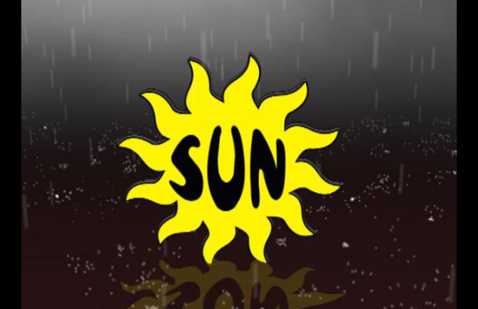 NOVI PROGRAM TV SUN: Obilje dobre zabave i pravih informacija