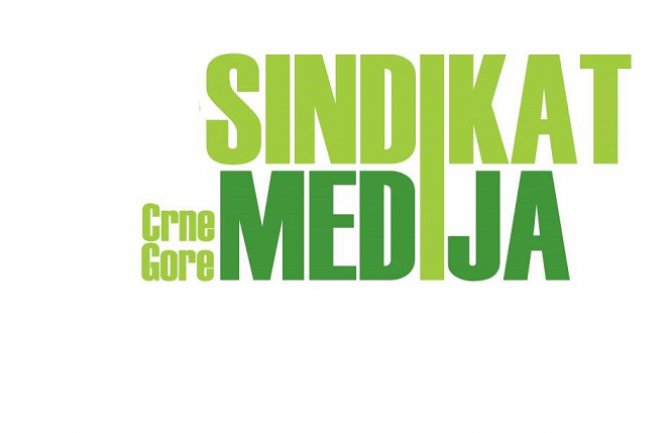 Budućnost novinarstva ne daje previše razloga za optimizam