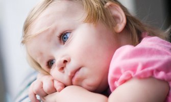 Zbog zanemarivanja oduzeto 43 djece za dvije godine