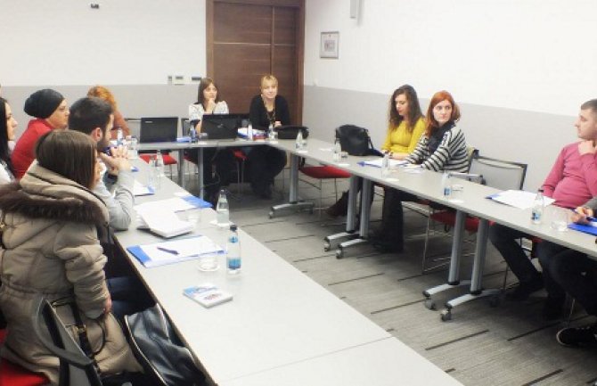  Izbrišimo predrasude prema osobama sa invaliditetom