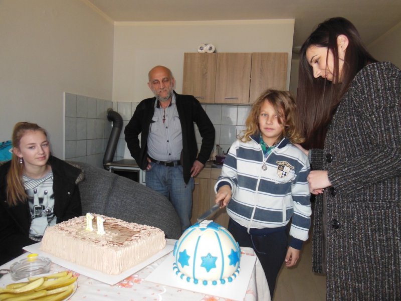 f2d85aafc702641e58da1b16a78ea42d