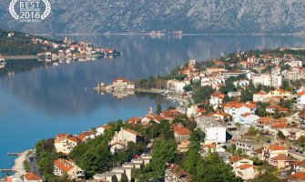 Opština Kotor formira kancelariju za komunikaciju sa građanima