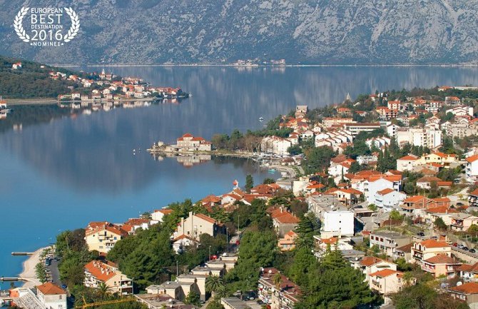 Opština Kotor formira kancelariju za komunikaciju sa građanima