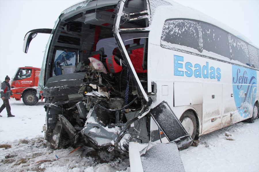 201601232139454254840568Web