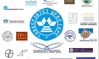 Delegacija Evropske studentske unije ocijeniće stanje u visokom obrazovanju