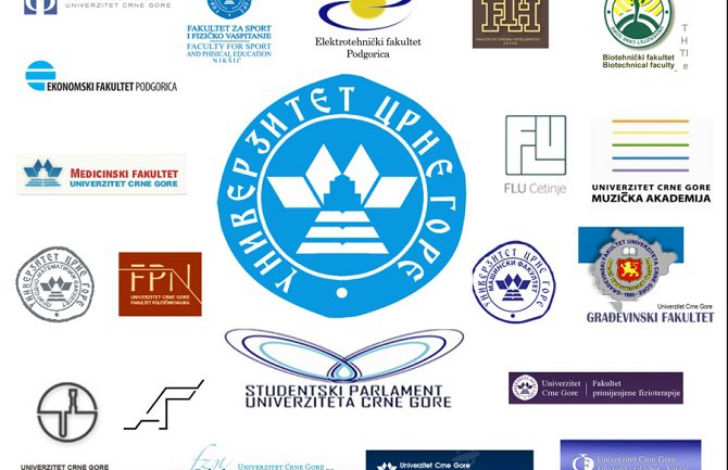 Delegacija Evropske studentske unije ocijeniće stanje u visokom obrazovanju