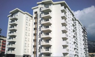 Projekat 1000+do kraja godine, prednost građanima sa sjevera, penzionerima...