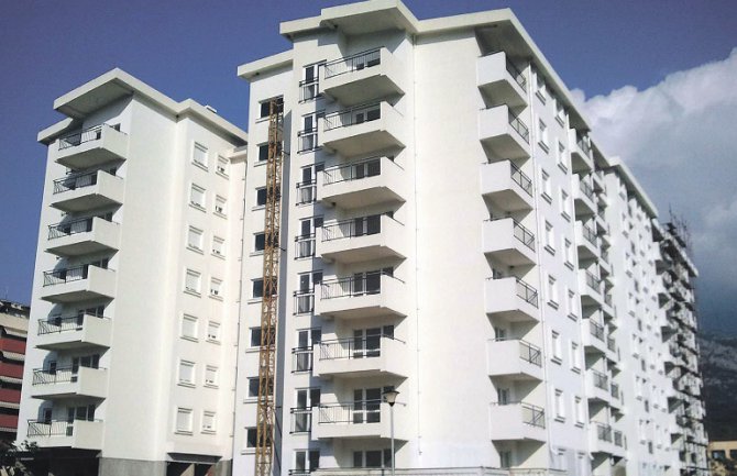 Projekat 1000+do kraja godine, prednost građanima sa sjevera, penzionerima...