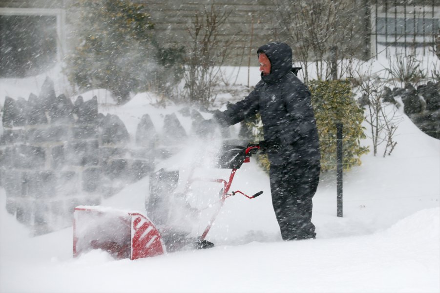 201601242139493224849778Web