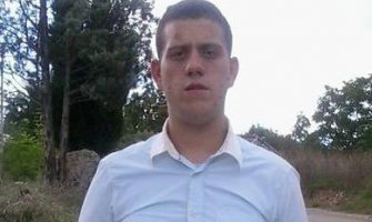  DF pare koje će baciti za video bim da proslijedi sirotinji 