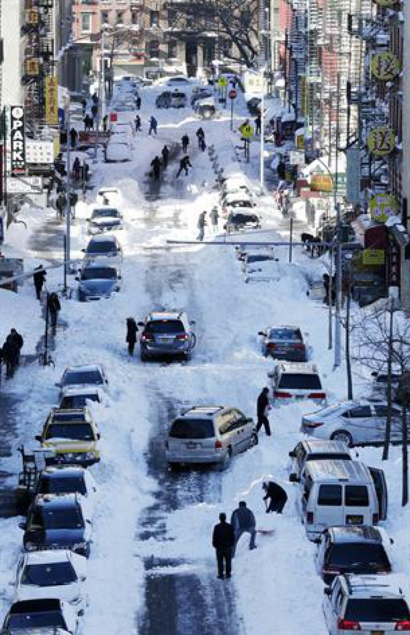 Tan20161242058314190