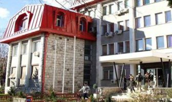 Obavezama prema OSI institucije još uvijek ne pristupaju u skladu sa zakonom