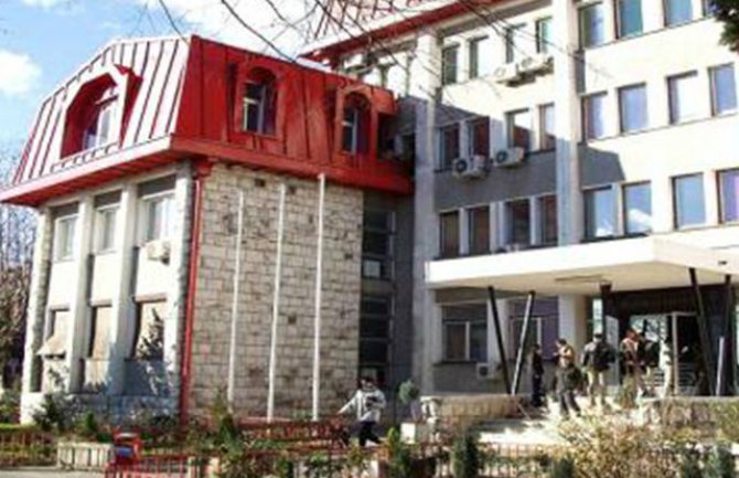 Obavezama prema OSI institucije još uvijek ne pristupaju u skladu sa zakonom