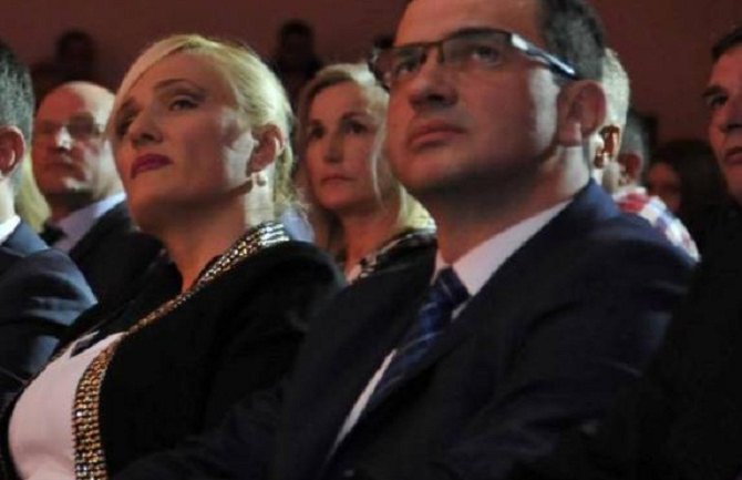 Tuponja i Jasavić se sastali s Markovićem 