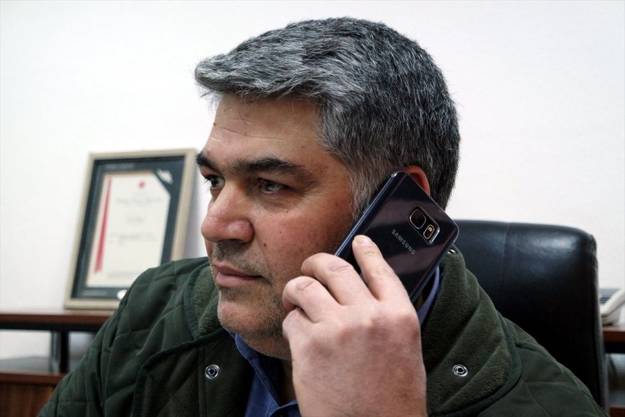 201601262139789984916855Web