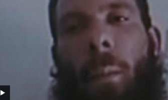 Novinarka četovala sa džihadistom, on je zaprosio nakon pola sata