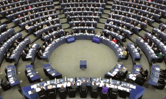 Evropski parlament:  Napredak Crne Gore u pristupanju EU
