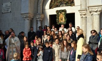 Kotor: U duhu suživota, tolerancije, poštovanja različitosti