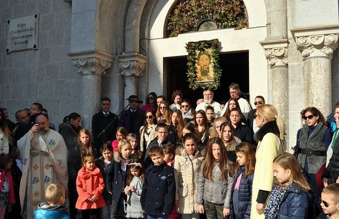 Kotor: U duhu suživota, tolerancije, poštovanja različitosti