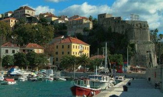 “Free kick master” vratio 69 hiljada eura, uz kamatu i naknadu troškova