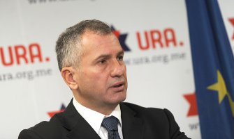 Opozicija treba odlučno i mudro da odgovori na političko nasilje