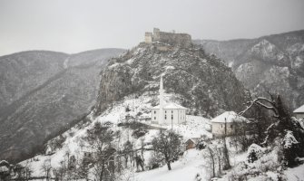 Najtužnija ljubavna priča u Srbiji o Romeu i Juliji