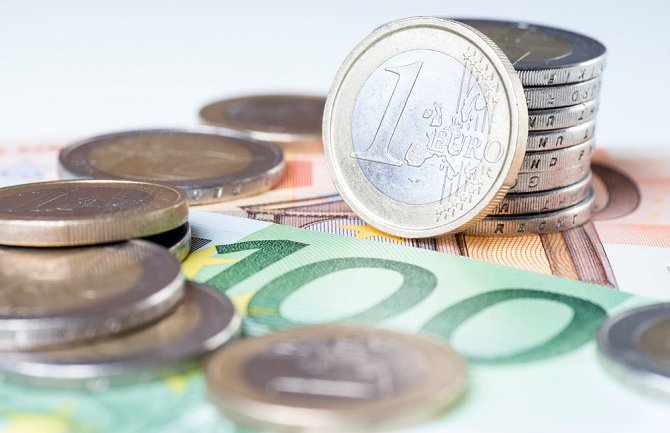 Osam opština nije usvojilo budžet za 2016. godinu