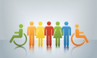 Za devet lica sa invaliditetom edukacija u naredna tri mjeseca