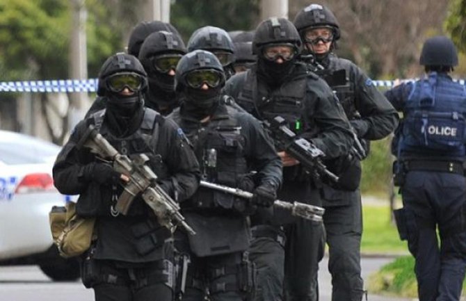 U Australiji evakuisane škole zbog prijetnji bombom