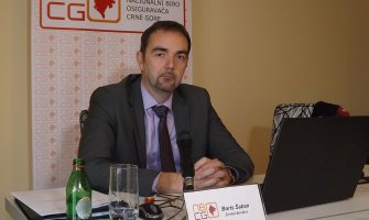 Od prvog februara počinje primjena bonus-malus sistema