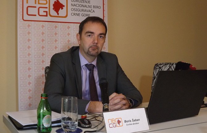 Od prvog februara počinje primjena bonus-malus sistema