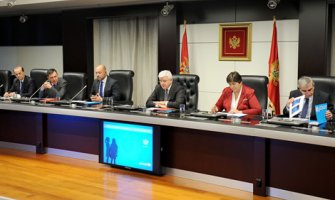  Pitanje položaja djeteta značajno sa aspekta ukupnog razvoja društva