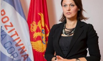  Više od 25 godina mržnje drži ih u opoziciji