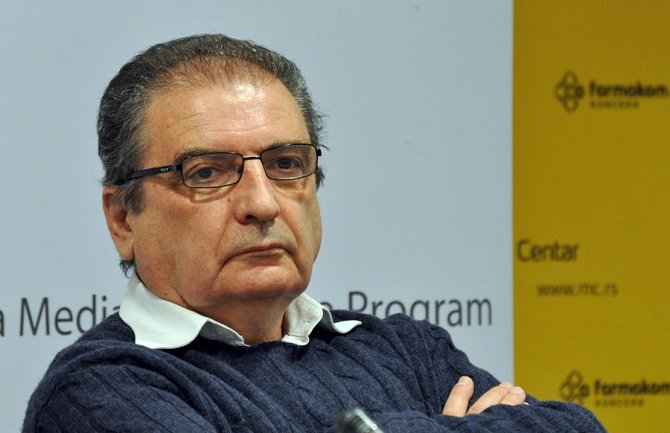  CG očekuju ubrzane reforme nakon izbora