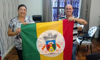 Mladi Brazilac u avgustu stiže u Crnu Goru