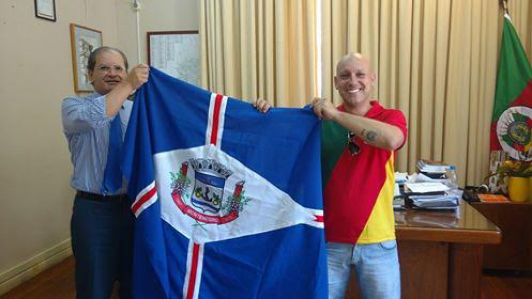 acbf03aa06984408a376f1390b8f5714