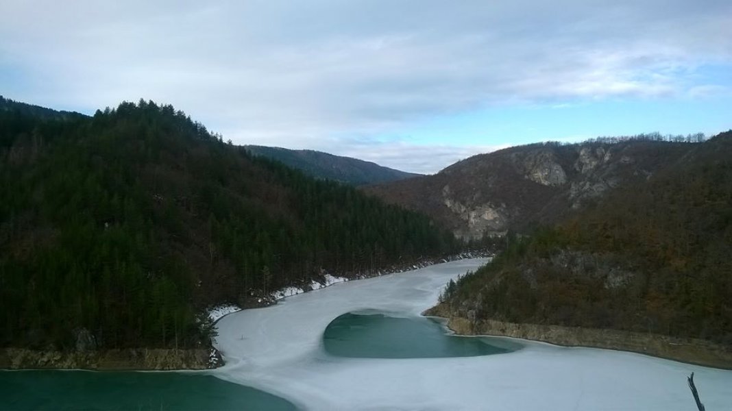 126879189959588604433588461617977983489689n