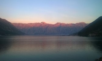 Evo kakvo nas vrijeme očekuje do subote