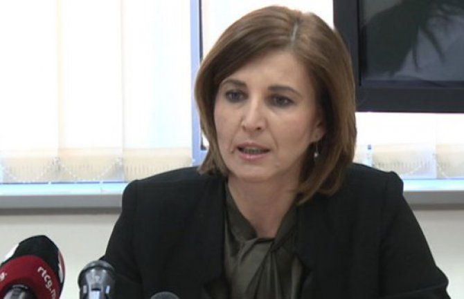 NTO: Broj turista sa zapadno-evropskog tržišta u porastu